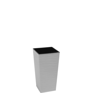 Finezja Dłuto 19x37